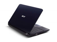 Acer Aspire One 532G (LU.SBJ02.124)